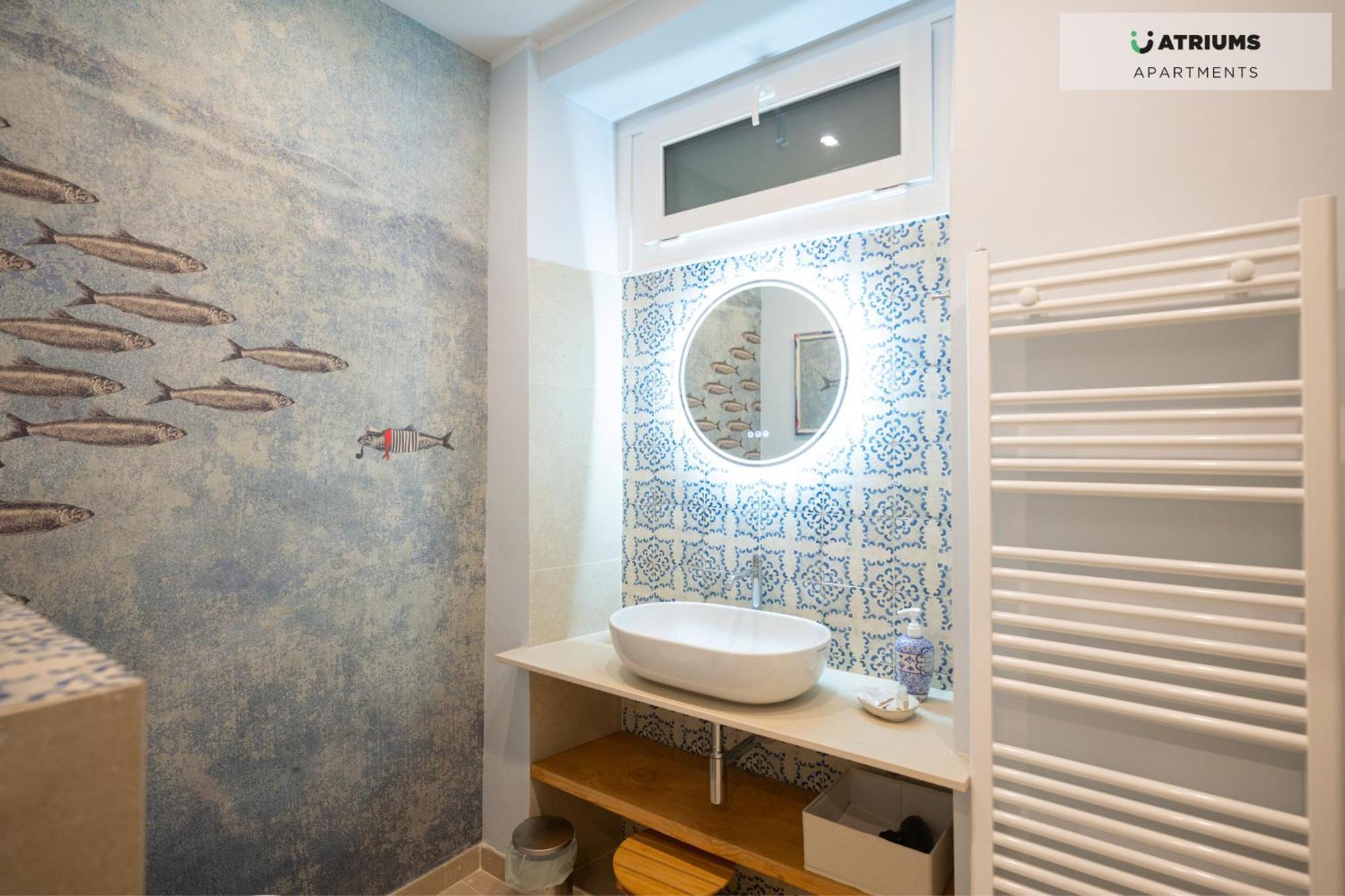 Atriums Apartment Casa Sole Turin Exterior foto